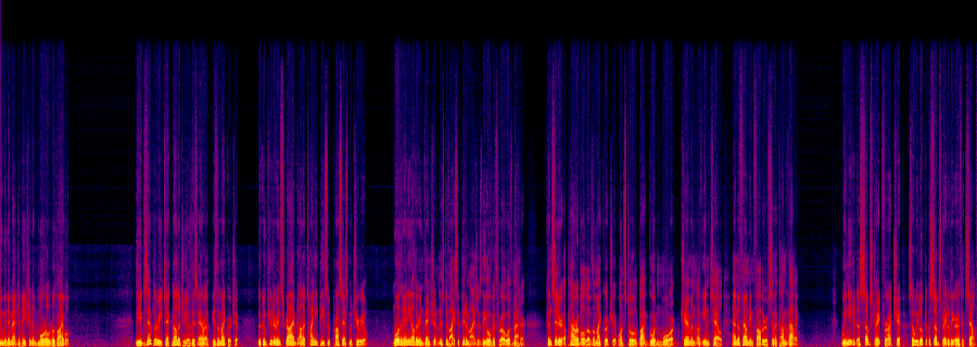 adobe spectrogram